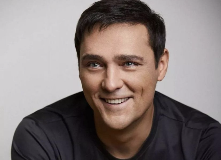 Yuri Shatunov passed away: the reaction of the participants of “Tender May”, Kudryavtseva, Malikov and others