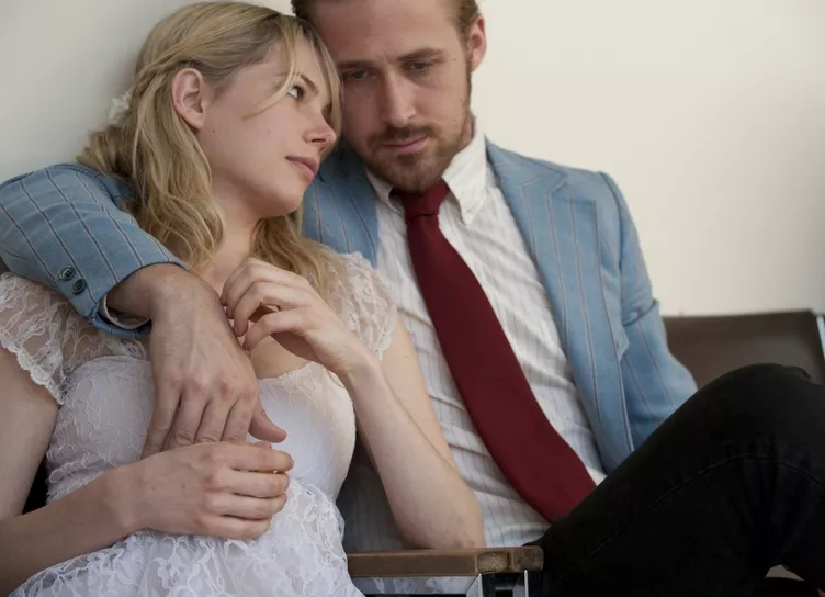 От свадьбы в Вегасе до визитов к психологу: 10 фильмов и сериалов о разводе