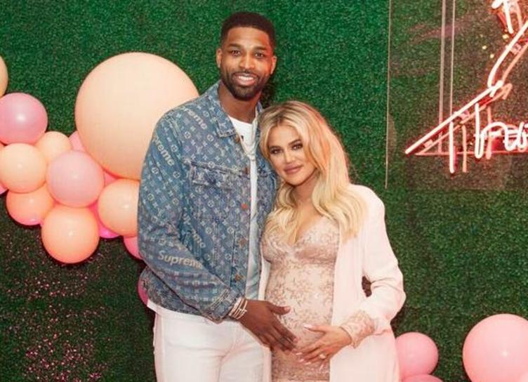 Khloe Kardashian and Tristan Thompson are going to be parents again after a scandalous breakup