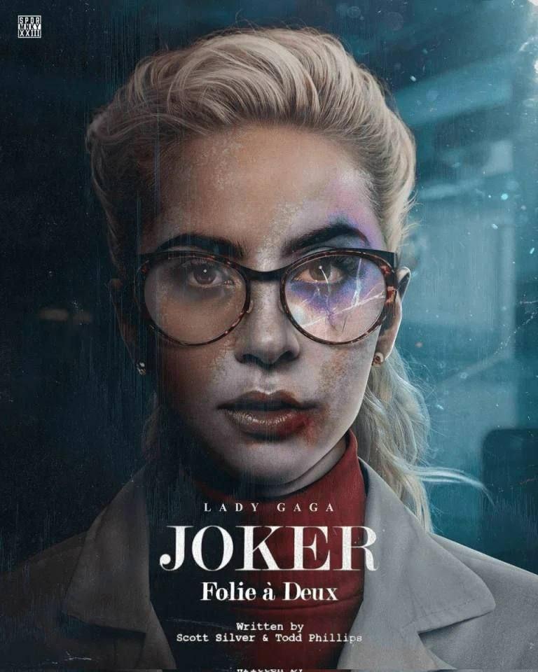 What a dog wants harley quinn unimportant productions. Смотреть фото What a dog wants harley quinn unimportant productions. Смотреть картинку What a dog wants harley quinn unimportant productions. Картинка про What a dog wants harley quinn unimportant productions. Фото What a dog wants harley quinn unimportant productions