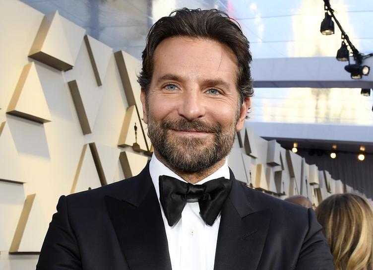 Georgia police looking for man who looks like Bradley Cooper