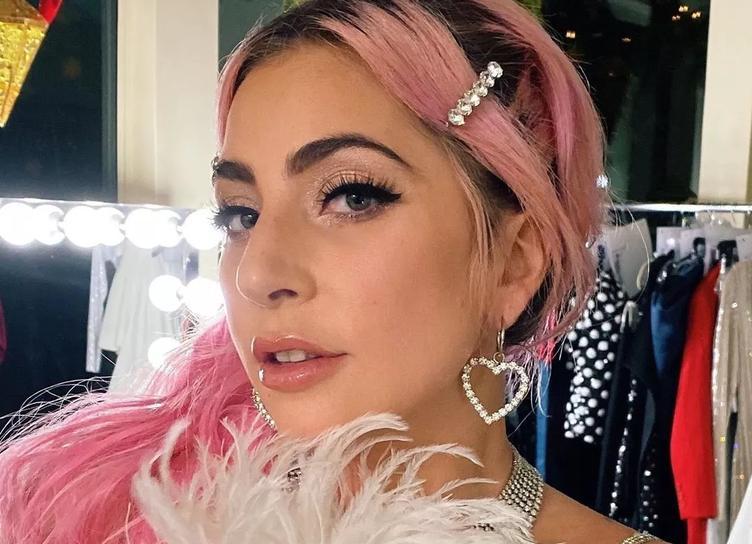 Figure of the day: Lady Gaga’s eight-figure fee for her role in the film “Joker 2: Madness for Two”