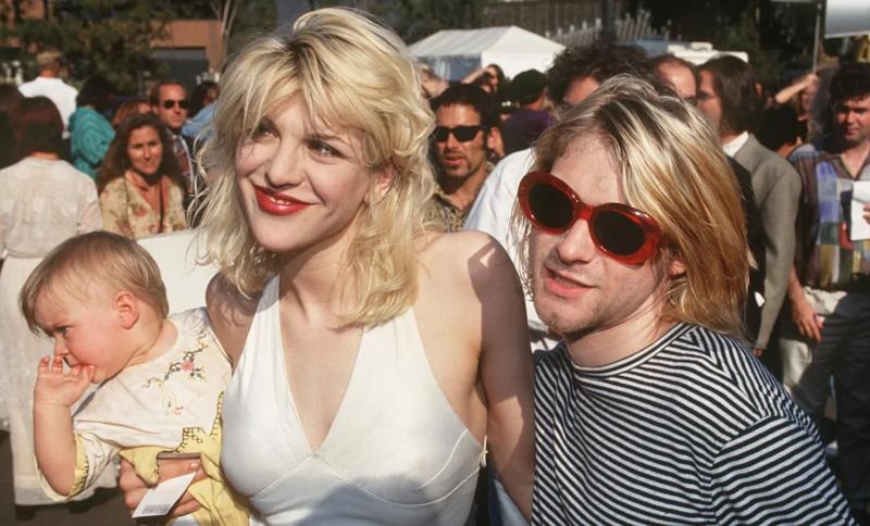 Sexmex courtney love. Смотреть фото Sexmex courtney love. Смотреть картинку Sexmex courtney love. Картинка про Sexmex courtney love. Фото Sexmex courtney love