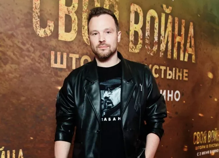 Алексей Чадов, Валерия Гай Германика и другие вошли в состав жюри фестиваля "Емеля Fest"