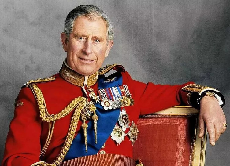 Принц Чарльз официально станет королем 10 сентября – детали