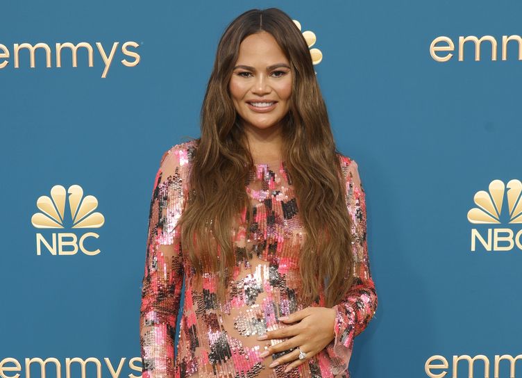 “It took me a year to realize”: Chrissy Teigen admitted that she had not a miscarriage, but a forced abortion