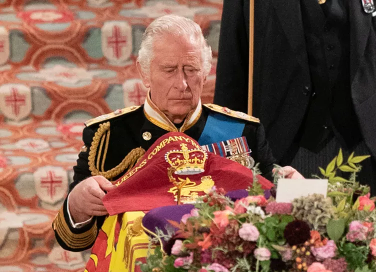 Buckingham Palace has announced the date of the coronation of King Charles III – collected everything that is known about it