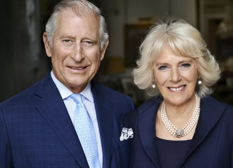 The wife of Charles III can become a full-fledged Queen of Great Britain – and here’s why