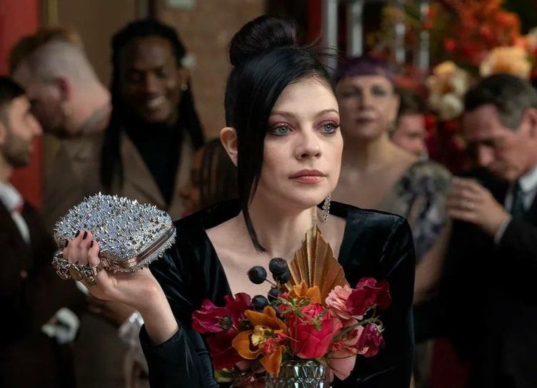 The main negative character of “Gossip Girl” will return in the second season of the new version of the series