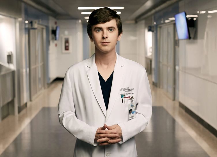 They save lives: 7 most realistic series about doctors