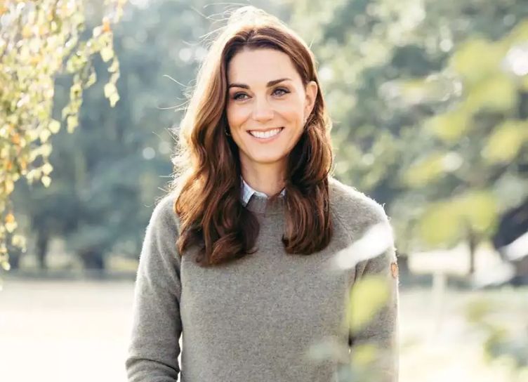 5 royal stories in books: real and fictional