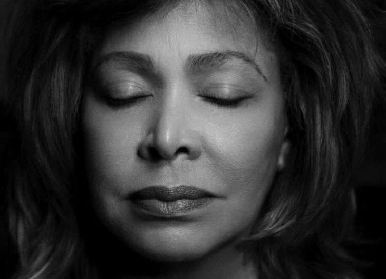 Tina Turner lost her youngest son