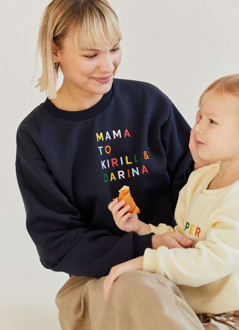 Momset. Momset Project. Футболка momset. Momset Auens логотип.