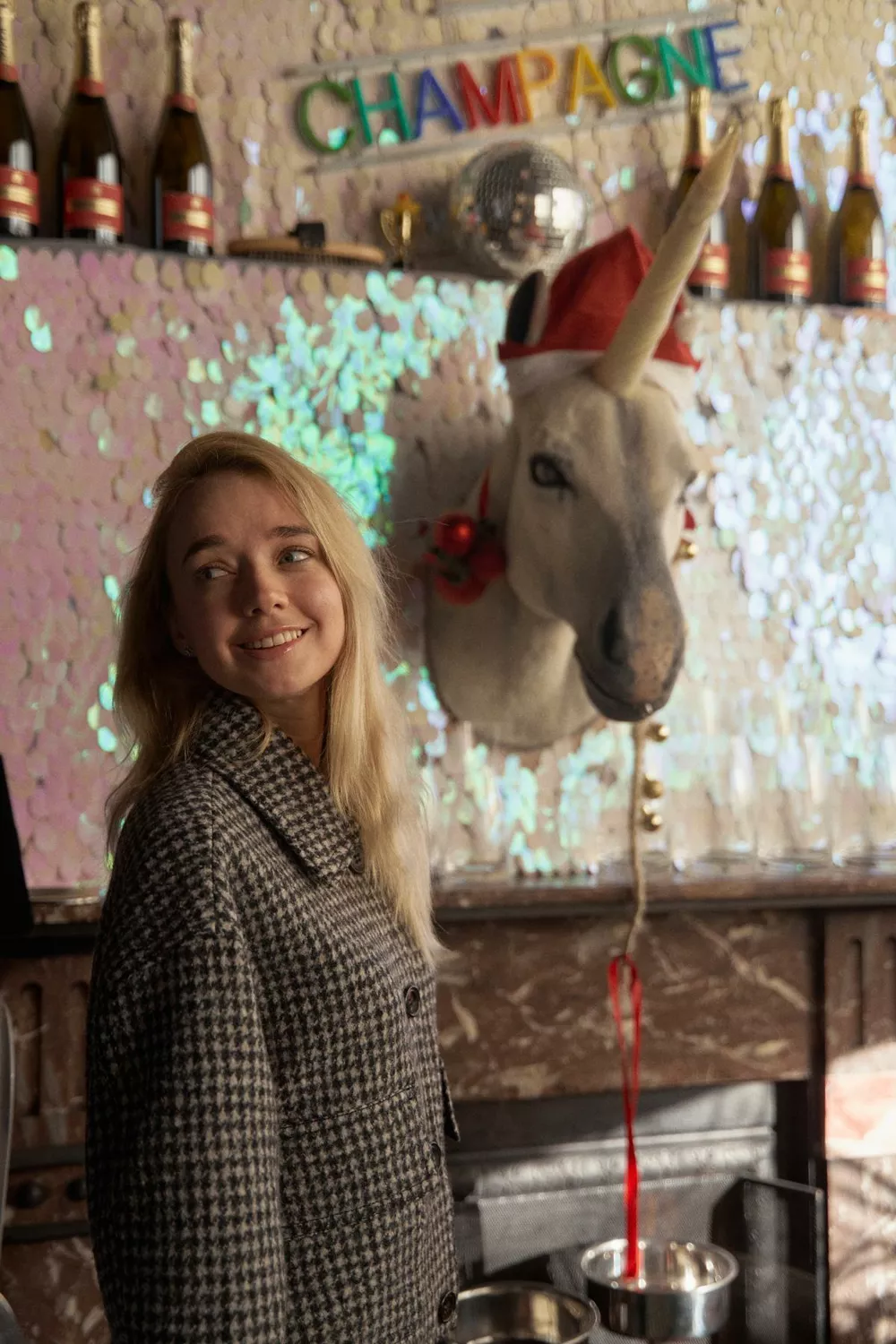 Алена Чехова