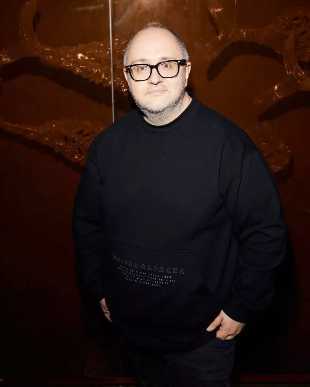Владимир Помукчинский