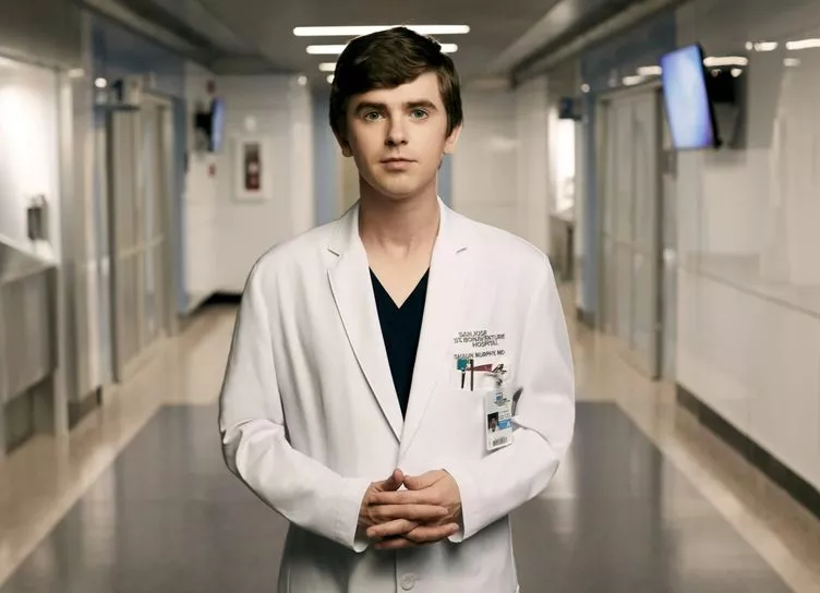 Они спасают жизни: 7 самых реалистичных сериалов о врачах