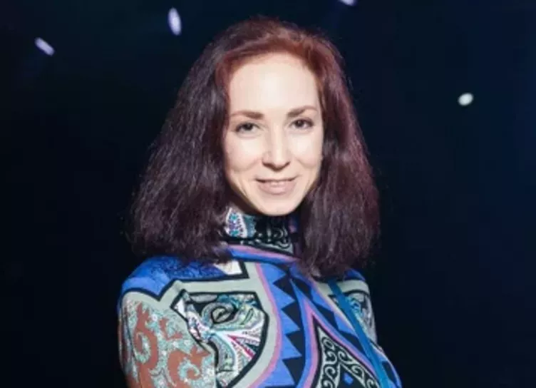 По факту ДТП с участием актрисы Анны Большовой возбудили уголовное дело