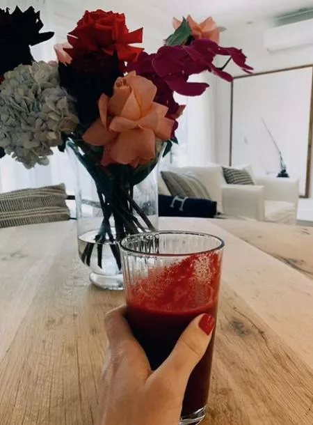 @jesinta_franklin