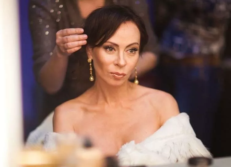 Марина Хлебникова