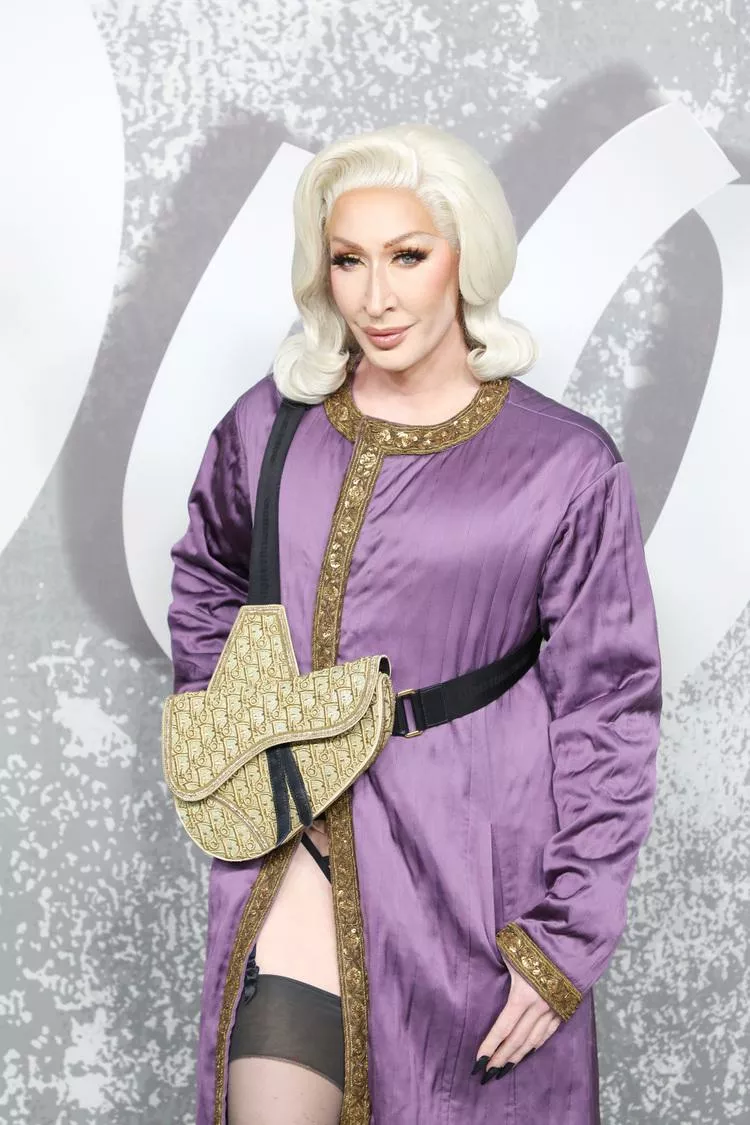 Detox Icunt