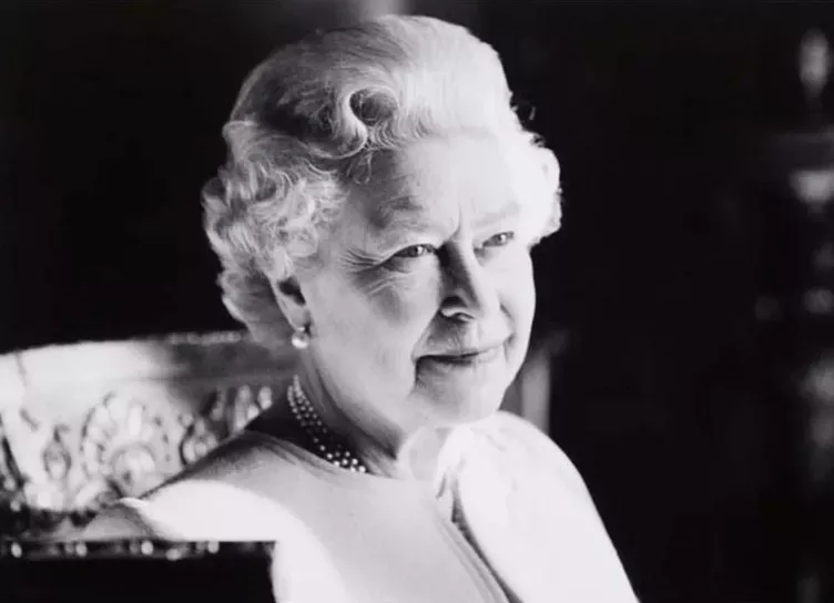 Жизнь Елизаветы II – основные факты из биографии самого долгоправящего британского монарха